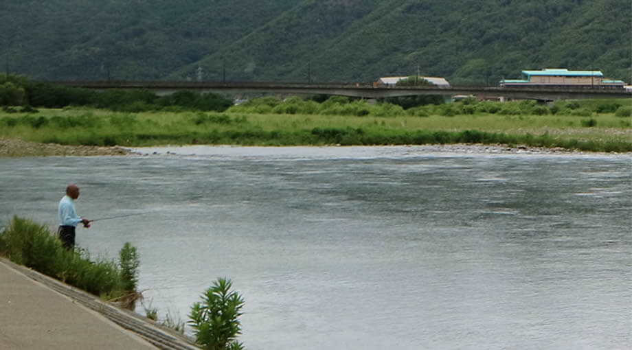 大正橋