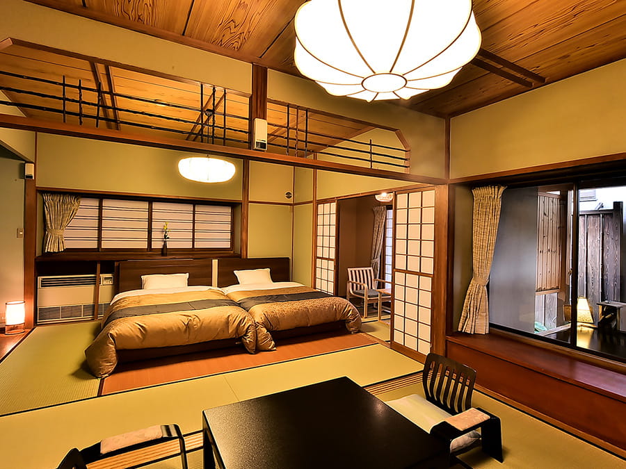 直前！大幅割引